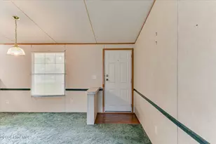 53 Ridge Rd, Norwood, GA 30821 - Photo 10