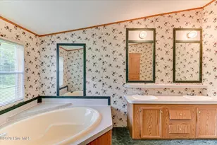 53 Ridge Rd, Norwood, GA 30821 - Photo 22