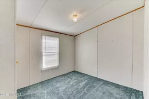 53 Ridge Rd, Norwood, GA 30821 - Photo 24
