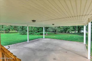 53 Ridge Rd, Norwood, GA 30821 - Photo 30