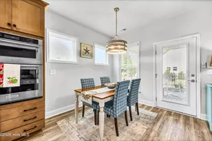 4204 Passerine Ave, Wilmington, NC 28412 - Photo 8