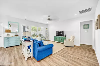 4204 Passerine Avenue, Wilmington, NC 28412 - Photo 14