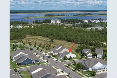 4204 Passerine Avenue, Wilmington, NC 28412 - Photo 28
