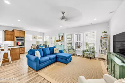 4204 Passerine Avenue, Wilmington, NC 28412 - Photo 12