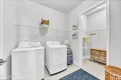 4204 Passerine Avenue, Wilmington, NC 28412 - Photo 20