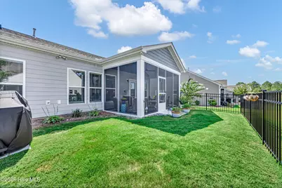 4204 Passerine Avenue, Wilmington, NC 28412 - Photo 26