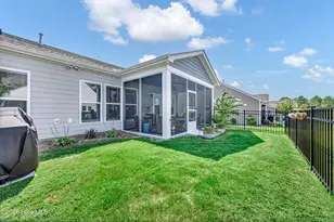 4204 Passerine Ave, Wilmington, NC 28412 - Photo 26