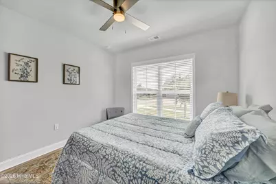 4204 Passerine Avenue, Wilmington, NC 28412 - Photo 22