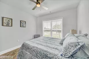 4204 Passerine Ave, Wilmington, NC 28412 - Photo 22