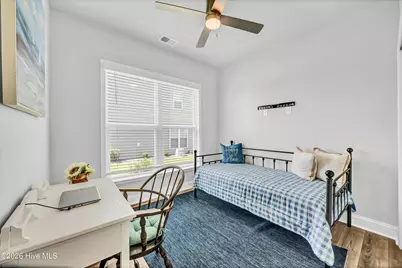 4204 Passerine Avenue, Wilmington, NC 28412 - Photo 24