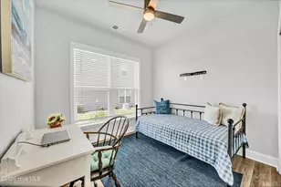 4204 Passerine Ave, Wilmington, NC 28412 - Photo 24