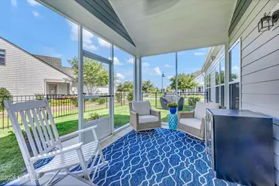 4204 Passerine Avenue, Wilmington, NC 28412 - Photo 10
