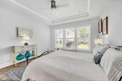 4204 Passerine Avenue, Wilmington, NC 28412 - Photo 16