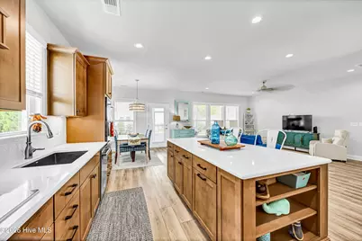 4204 Passerine Avenue, Wilmington, NC 28412 - Photo 6