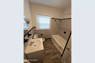 301 S Oak Street, Greenville, NC 27858 - Photo 18