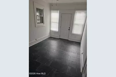 301 S Oak Street, Greenville, NC 27858 - Photo 4