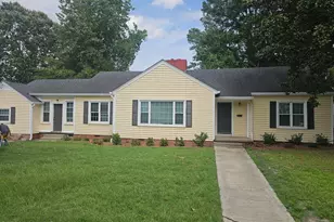 301 S Oak St, Greenville, NC 27858 - Photo 1