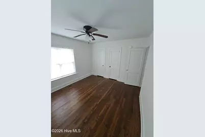 301 S Oak Street, Greenville, NC 27858 - Photo 14