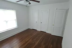 301 S Oak St, Greenville, NC 27858 - Photo 14