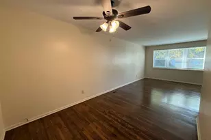 602 Maple St, Jacksonville, NC 28540 - Photo 4