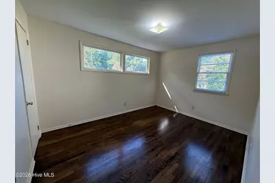 602 Maple Street, Jacksonville, NC 28540 - Photo 8