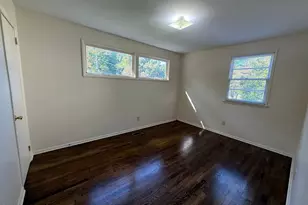 602 Maple St, Jacksonville, NC 28540 - Photo 8