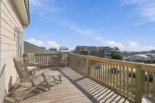 106 Willis Ave, Atlantic Beach, NC 28512 - Photo 12