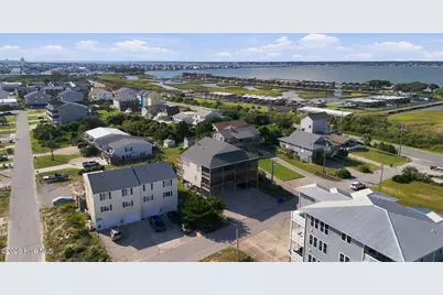 106 Willis Avenue #B, Atlantic Beach, NC 28512 - Photo 44