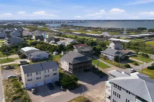 106 Willis Ave, Atlantic Beach, NC 28512 - Photo 44