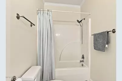 106 Willis Avenue #B, Atlantic Beach, NC 28512 - Photo 32
