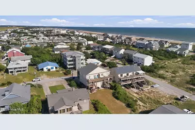 106 Willis Avenue #B, Atlantic Beach, NC 28512 - Photo 42