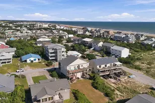 106 Willis Ave, Atlantic Beach, NC 28512 - Photo 42