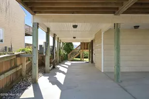 106 Willis Ave, Atlantic Beach, NC 28512 - Photo 2