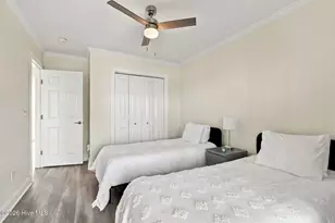 106 Willis Ave, Atlantic Beach, NC 28512 - Photo 30