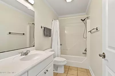 106 Willis Avenue #B, Atlantic Beach, NC 28512 - Photo 18