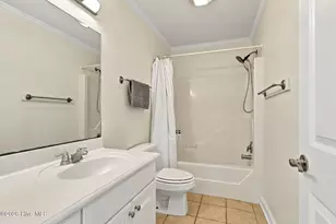 106 Willis Ave, Atlantic Beach, NC 28512 - Photo 18