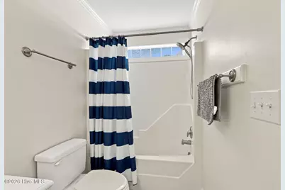 106 Willis Avenue #B, Atlantic Beach, NC 28512 - Photo 26