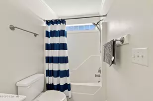 106 Willis Ave, Atlantic Beach, NC 28512 - Photo 26