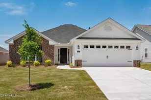 7417 Paisley Cir, Graniteville, SC 29829 - Photo 1