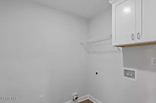 7417 Paisley Cir, Graniteville, SC 29829 - Photo 26
