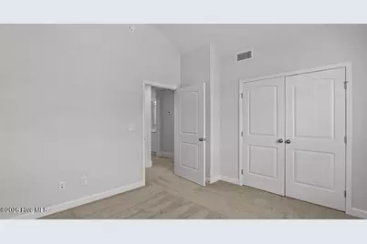 7417 Paisley Circle, Graniteville, SC 29829 - Photo 22
