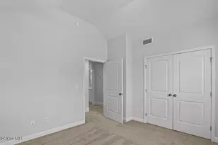 7417 Paisley Cir, Graniteville, SC 29829 - Photo 22