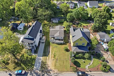 149 Prospect Avenue, Raleigh, NC 27603 - Photo 10
