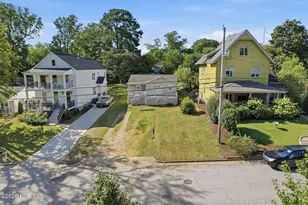 149 Prospect Ave, Raleigh, NC 27603 - Photo 4