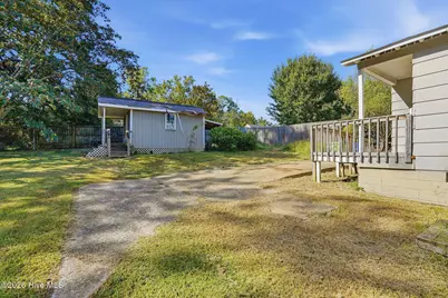 149 Prospect Avenue, Raleigh, NC 27603 - Photo 12