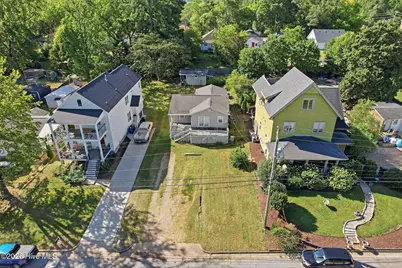 149 Prospect Avenue, Raleigh, NC 27603 - Photo 8