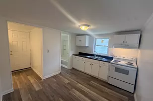 111 Phillips St, La Grange, NC 28551 - Photo 6