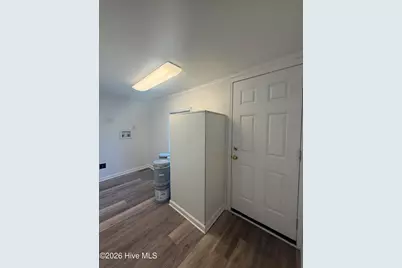 111 Phillips Street, La Grange, NC 28551 - Photo 8