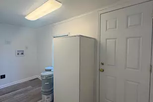 111 Phillips St, La Grange, NC 28551 - Photo 8