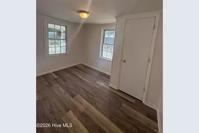 111 Phillips Street, La Grange, NC 28551 - Photo 4